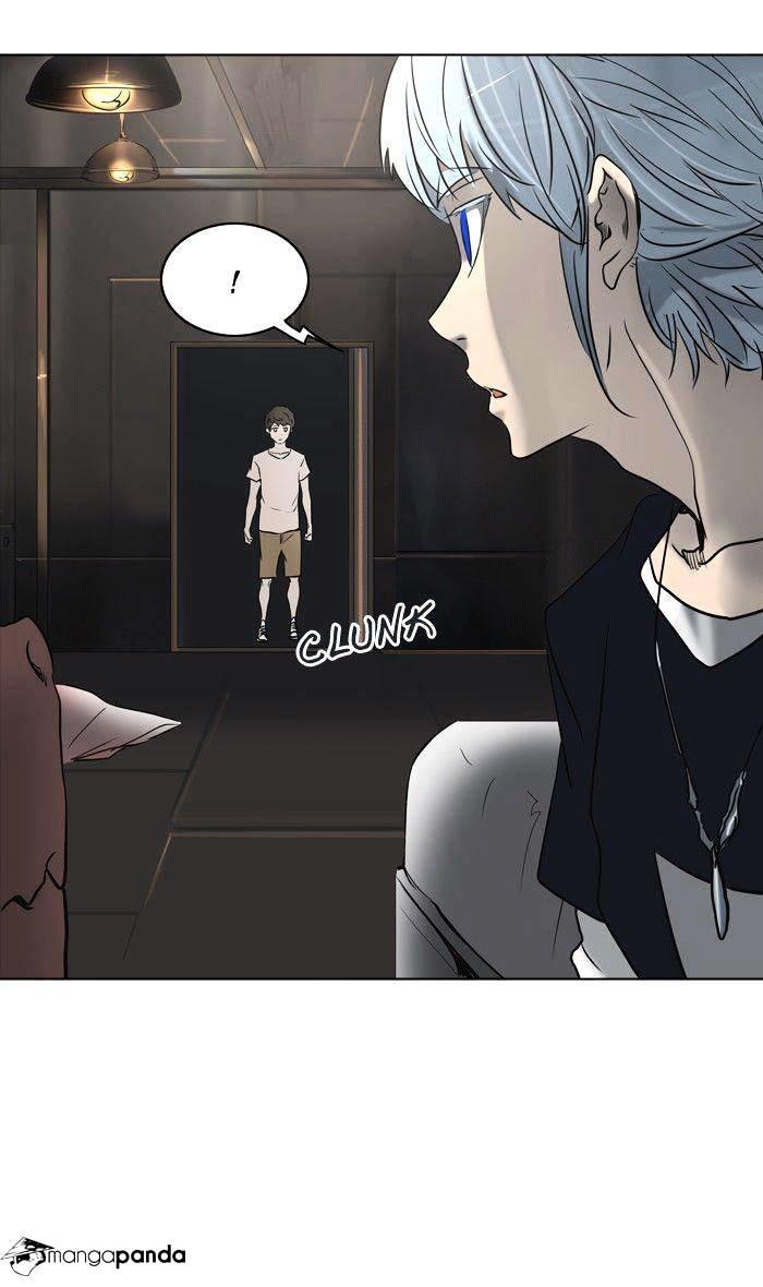 Tower Of God, Chapter 281 image 097